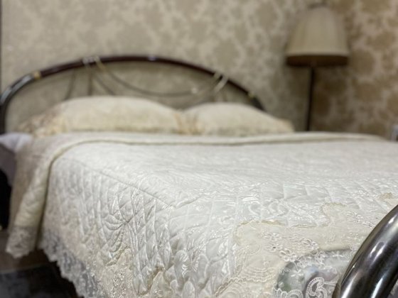 Сдам дом в Песочине посуточно Песочин