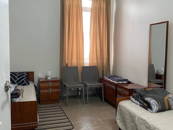 Квартира подобово Світловодськ