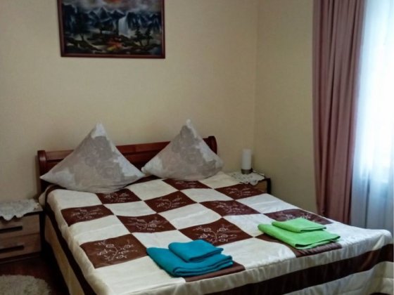 Оренда Котедж Трускавець Трускавець