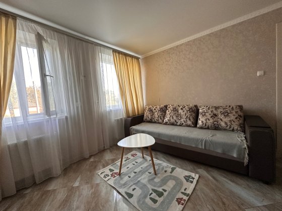 Вільна на сьогодні Умань