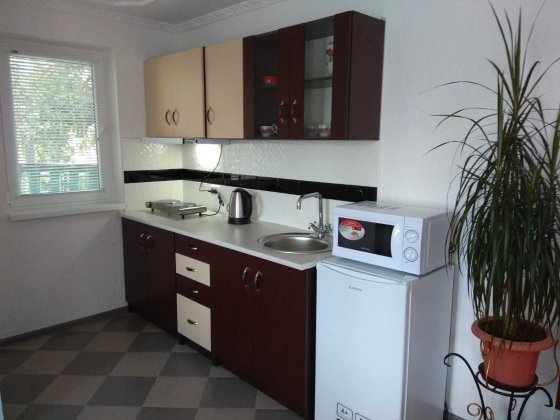 Житло подобово поряд з Софієвкою та пед університетом Умань