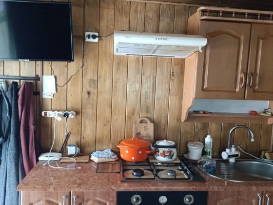 Здаються кимнати подобово Хуст