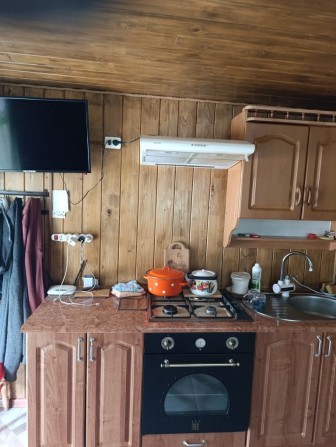 Здаються кимнати подобово - фото 1