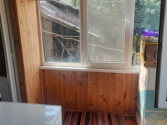 Будинок зі зручностями Черкаси