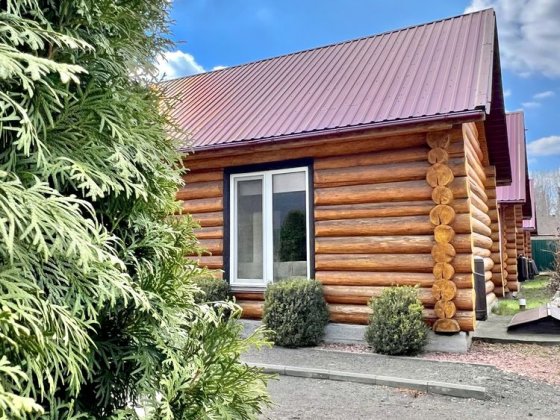 Сдам дом по суточно Киев