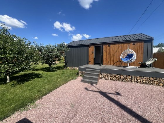 подобово киев дома Киев