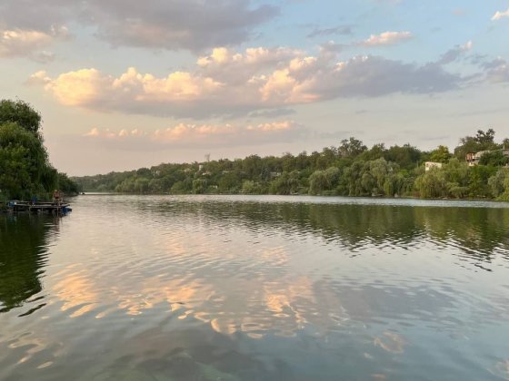 Тур вихідного дня 2 доби