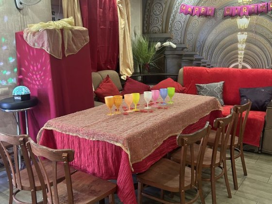 Подобово , під заходи приватний сектор в центрі!