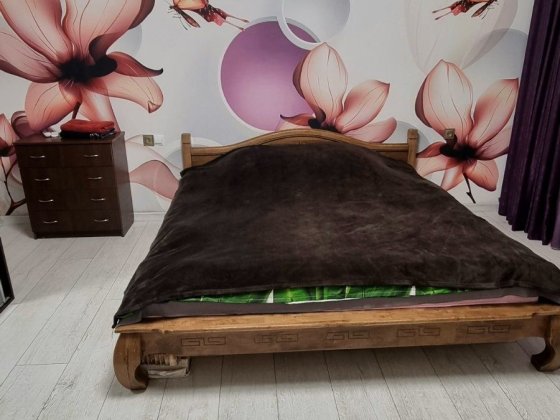 Дом посуточно квартира, почасово аренда