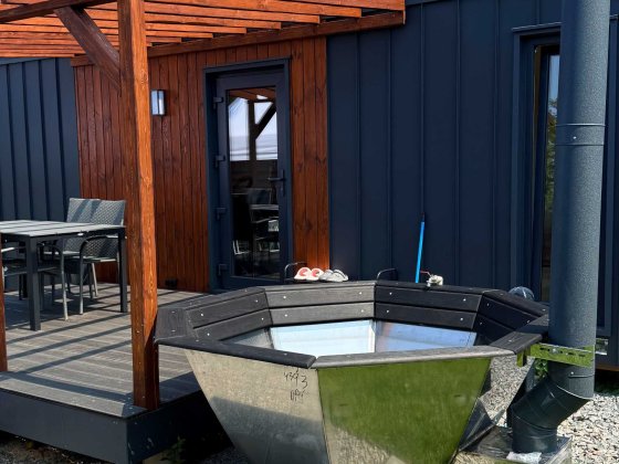 Подобова оренда будинку за містом (Знижка у будні -20%) Киев