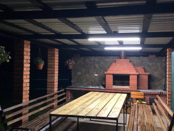 Здам будинок подобово в Матвіївці Миколаїв