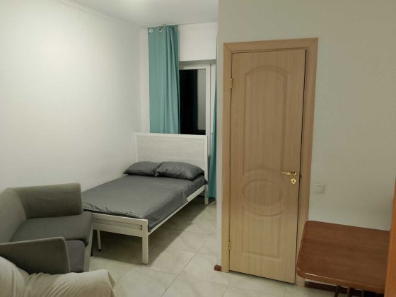 Оренда житла (подобово,довгостроково) Київ