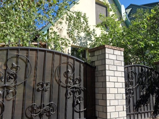 Здам дачу біля моря,Одеса. Дача Ковалевського,від власника,подобово Одеса