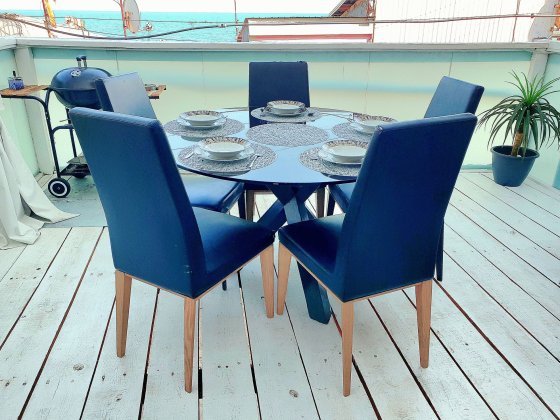 Сдам Дачу у моря! Одеса