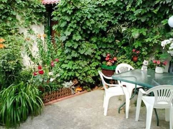 Одесса. Домик в Аркадии от хозяина! Одеса