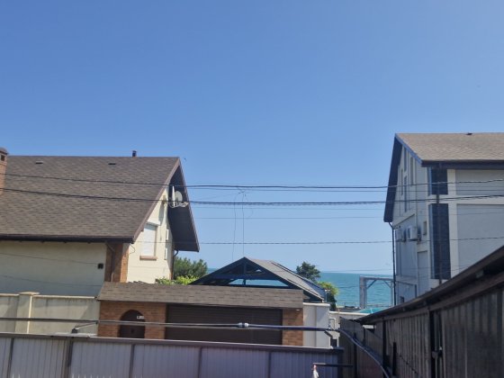 ‼️Сдам ‼️дом комнаты в аренду[07.07, 14:50] Одеса