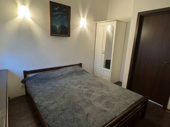 Апартаменты не далеко от моря Одеса