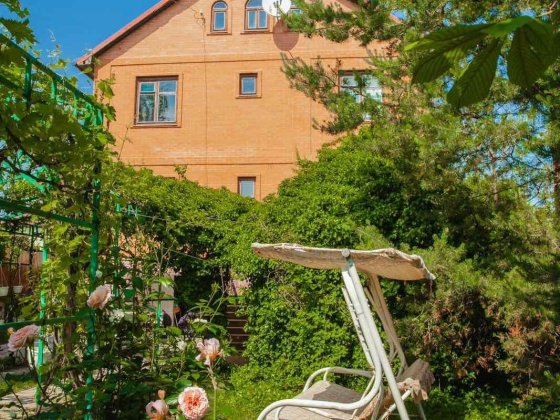 Сдам дачу Каролино-Бугаз. 3мин до моря Одеса