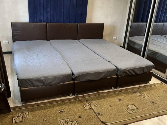 Дом посуточно Аркадия Одесса