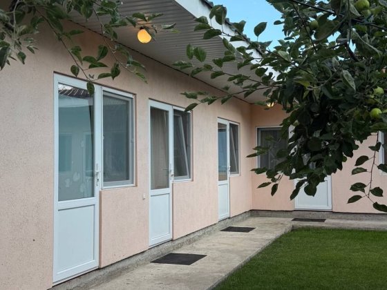 Здам кімнати подобово. Одесса