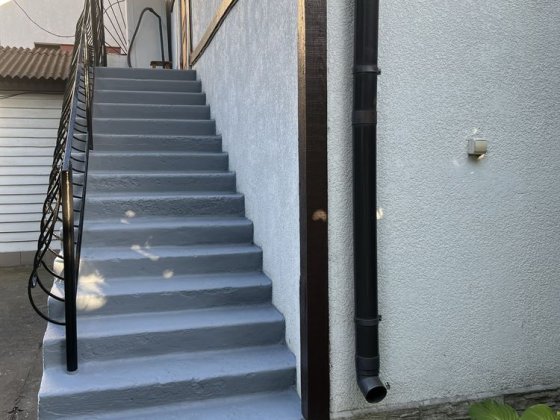 Сдам свой домик, море рядом, Аркадия близко Одеса