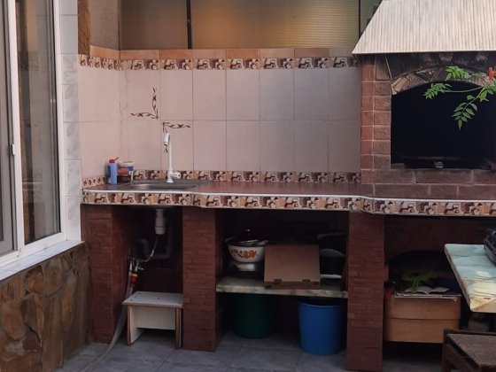 Сдам Домик у моря Одеса