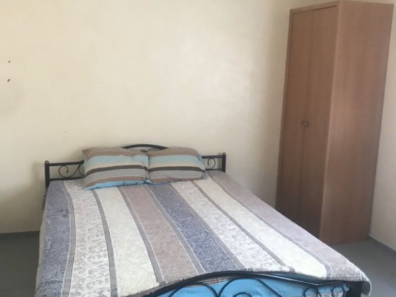 Сдам дачу 16 ст.фонтана Золотой берег Одеса