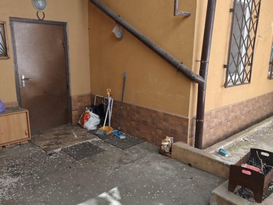 Посуточно Свободно дом 9 фонтана море 150метров Одесса