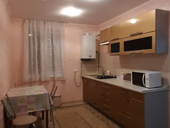 Сдам домик у моря Одеса