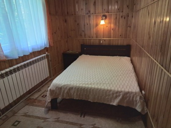 Аркадия посуточно дом свободно Одесса