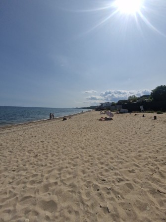 Сдам дом на море причал 136 - фото 1
