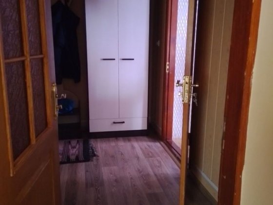 Здаю житло в приватному секторі Тульчин