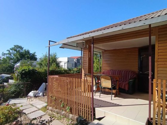 Сдам дом-дачу на Фонтане р-н 411 батарея 3 линия от моря с участком. Одеса