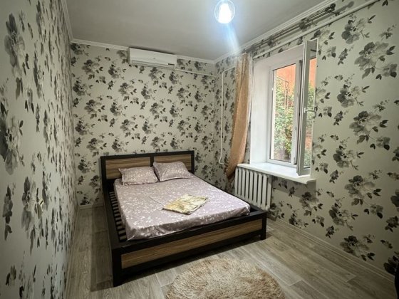 Здам подобово домік біля моря Одеса