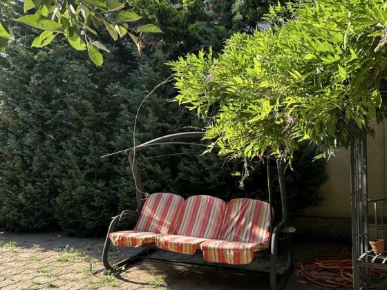 Оренда будинку в Одесі подобово Одеса