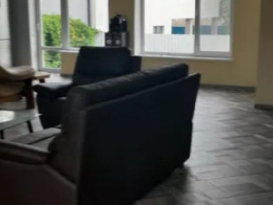 Дом Романтичный пер/Рыбачья. Кап ремонт Одеса