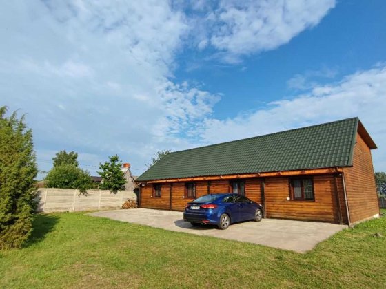 Відпочинок на Світязі.Озеро Світязь. Світязь