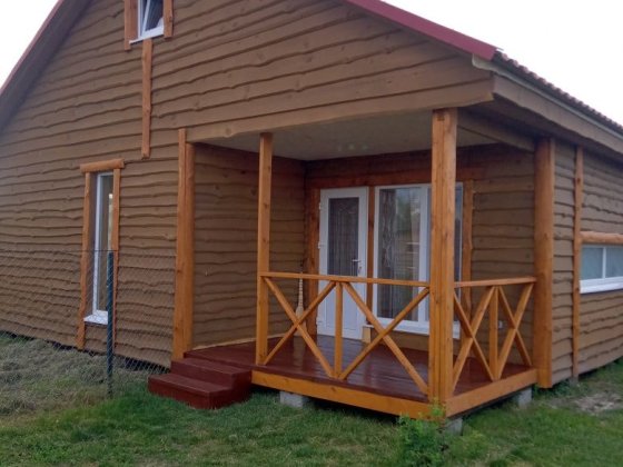 Світязь Відпочинок . Світязь