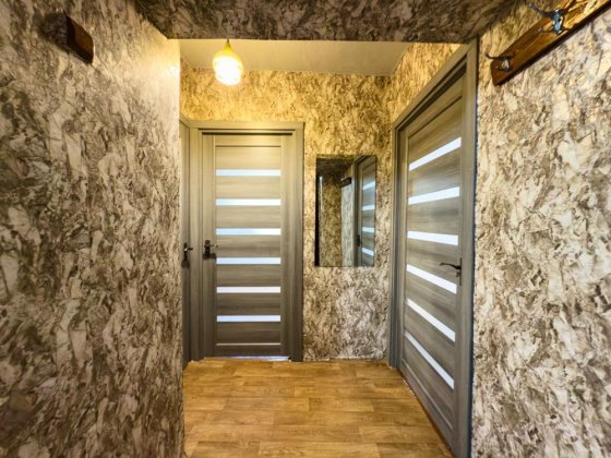 Відпочинок на озері Світязь Світязь