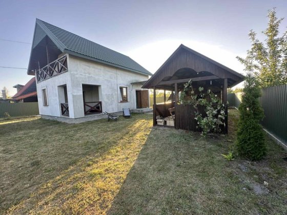 Оренда будинку (дачі) озеро Світязь Світязь