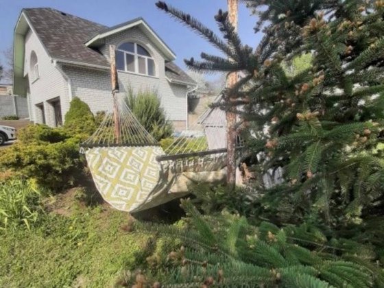 Здається будинок подобово на озері Світязь, сімейний відпочинок Світязь