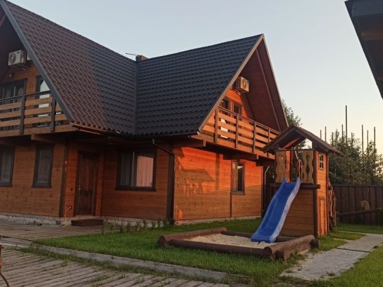 будинок світязь, відпочинок світязь, оренда будинку, житло світязь Світязь