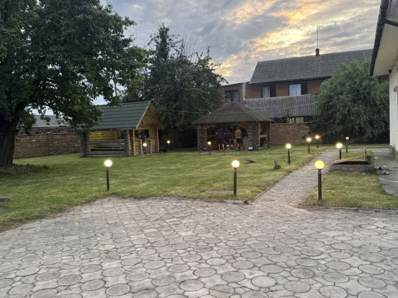 на Світязі,оренда будинку.Перша лінія.Вільно з 7 числа. Липины