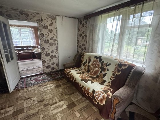 Відпочинок на Світязі Світязь