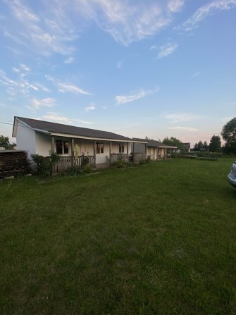 Оренда будиночків Світязь. - фото 1