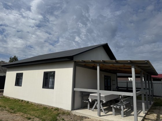 Відпочинок на озері Світязь . Вільно з 19 серпня Світязь