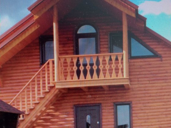 Вільний будинок на озері Світязь. з  24 серпня!!! Світязь