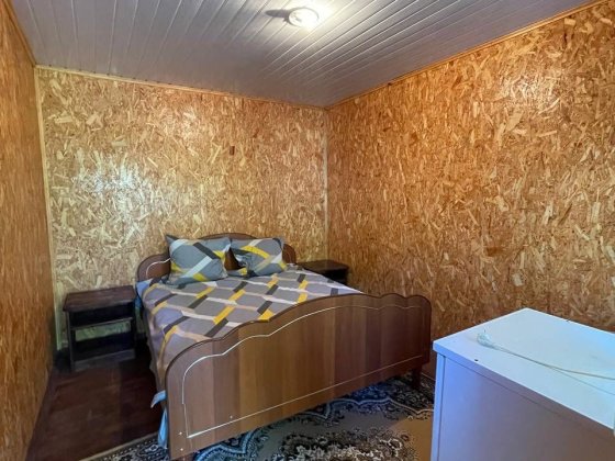 Світязь.Садиба у Світлани

Ціна:350 з людини
По всім пит Світязь