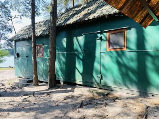 Оренда житла біля озера Велимче (с.Соловичі) Соловичі