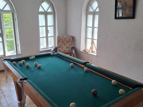 Відпочинок в лісі біля озера Дениші Житомирська область Дениши